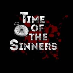 Time Of The Sinners : Demo